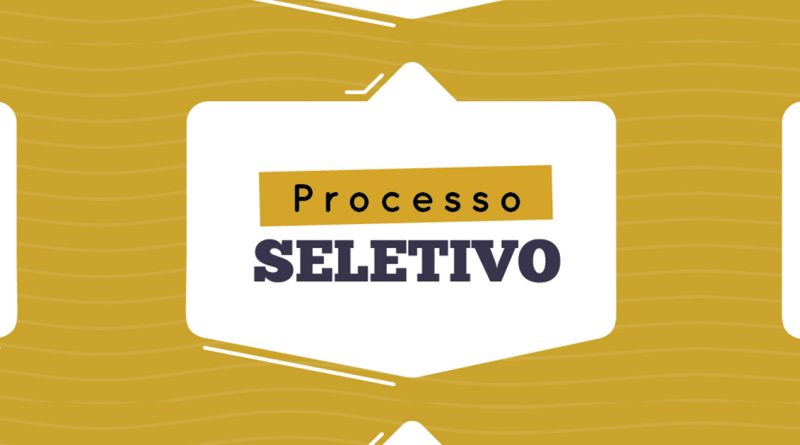 EDITAL Nº 002/GAB/SEMED- PROCESSO SELETIVO PARA O PROGRAMA AMIGO VOLUNTÁRIO DO EDUCANDO