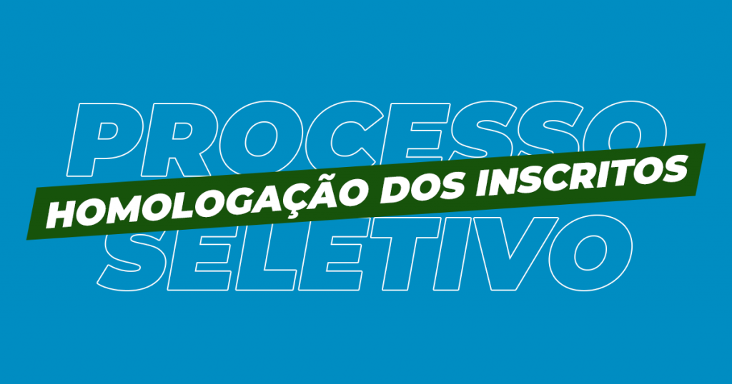Homologação das Inscrições para PROCESSO DE ESCOLHA UNIFICADO DOS CONSELHEIROS TUTELAR DE NOVA BRASILÂNDIA D’OESTE-RO.