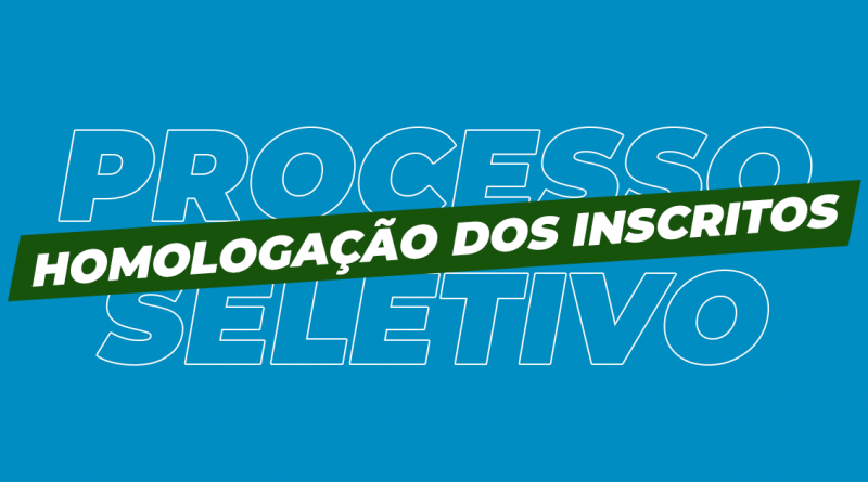 Homologação das Inscrições para PROCESSO DE ESCOLHA UNIFICADO DOS CONSELHEIROS TUTELAR DE NOVA BRASILÂNDIA D’OESTE-RO.