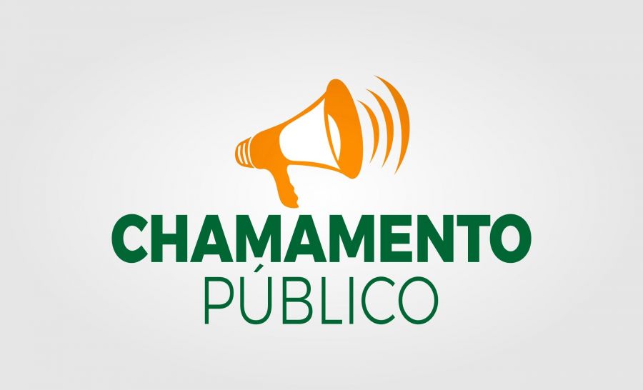 RESULTADO FINAL DO CHAMAMENTO PÚBLICO N° 007/SEMAIC/2023.