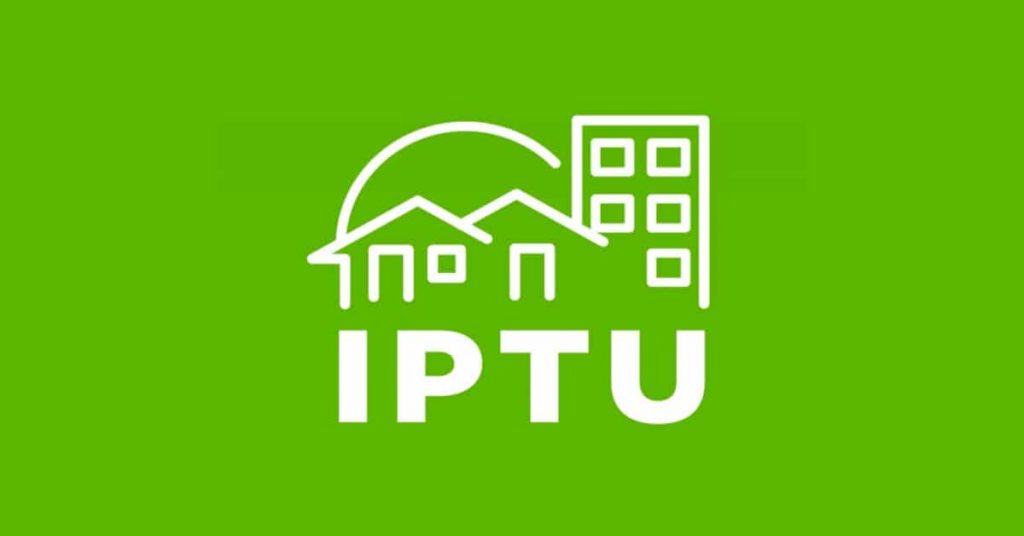 Esta aberto o período de solicitações de isenção do IPTU para o ano de 2024.