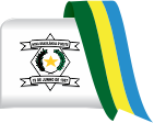 Prefeitura de Nova Brasilândia D' Oeste